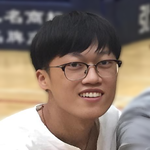 Zihao Viston Wang