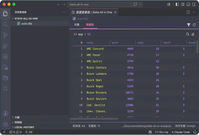 Dataset viewer
