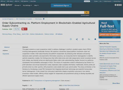 Webpage screenshot.