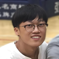 王梓豪